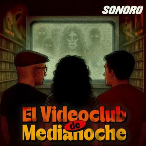 El Videoclub de Medianoche