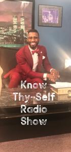 Know Thy Self Radio Show