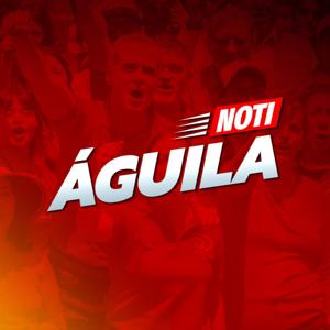 NotiÁguila