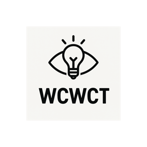 Who Care What Chris Thinks - Exploring Success