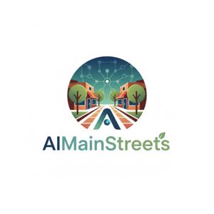 AI Main Streets: How Florida’s Smartest Businesses Win the Future with NinjaAI