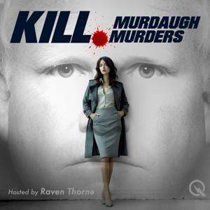 Kill - Murdaugh Murders