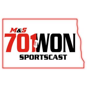 70Won Sportscast
