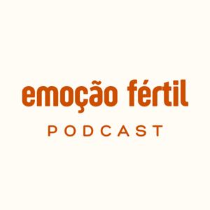 Emoção Fértil