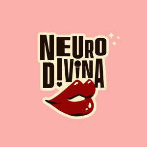 NeuroDivina