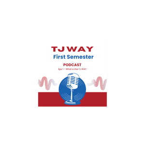 TJ WAY First Semester