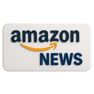 Amazon Seller News
