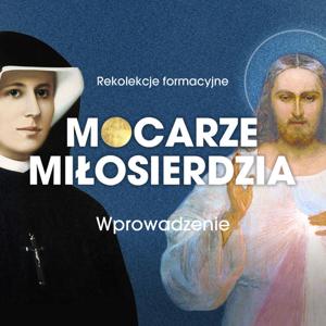 Mocarze Miłosierdzia