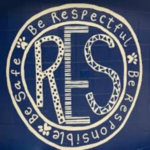 The Bulldog Broadcast: RES Edition