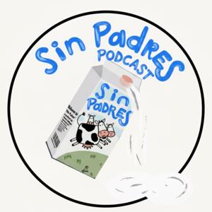 Sin Padres