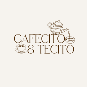 Cafecito & Tecito