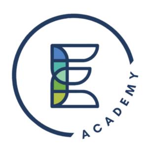 Encounter Academy