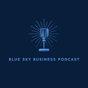 Blue Sky Business Acquisitions