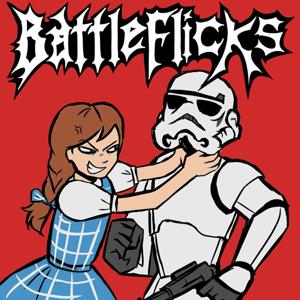 BattleFlicks