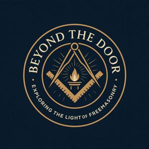 Beyond the Door: Exploring the Light of Freemasonry