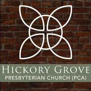 Hickory Grove Presbyterian Church