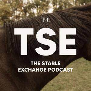 The Stable Exchange