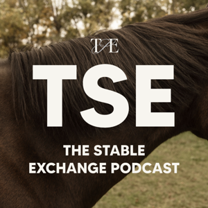 The Stable Exchange