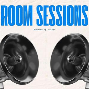 Room Sessions