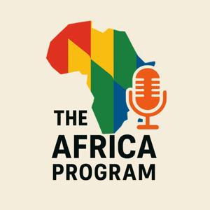 The Africa Program