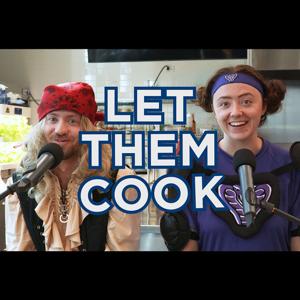 Let Them Cook