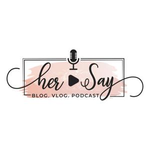 Her.Say