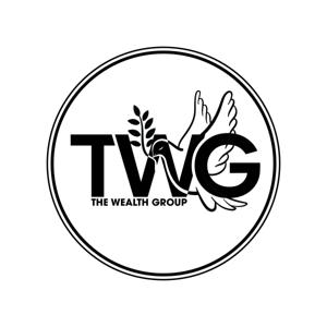 The Wealth Group Podcast