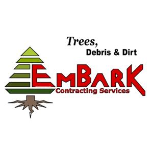 Embark Land Clearing