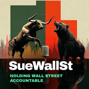SueWallSt