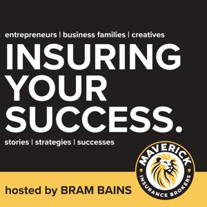 Insuring Your Success