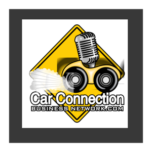 Car Connection Workshop