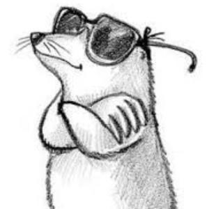 coolmole 3Speak Podcast