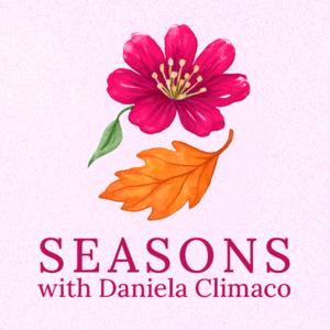 Seasons Podcast