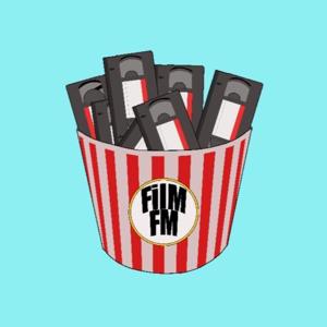 Film FM