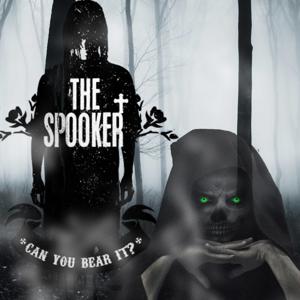 The Spooker Presents