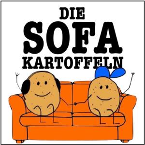 Die SofaKartoffeln