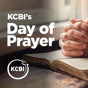 KCBI's Day of Prayer