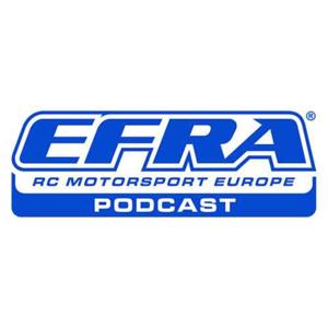 Inside EFRA Podcast