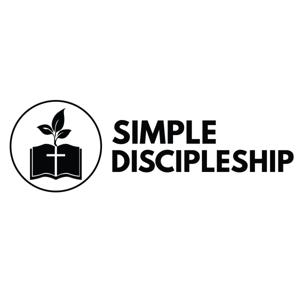 Simple Discipleship