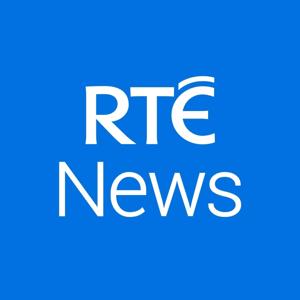RTÉ News