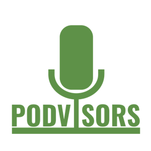 Podvisors