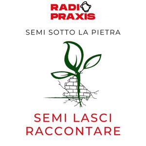 Semi Lasci Raccontare
