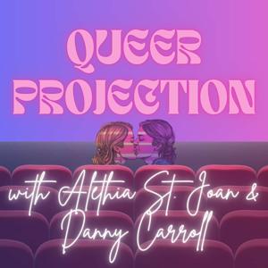 Queer Projection