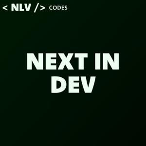Next in Dev