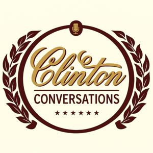 Clinton Conversations