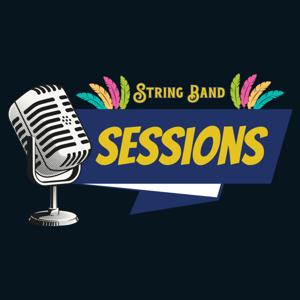 String Band Sessions