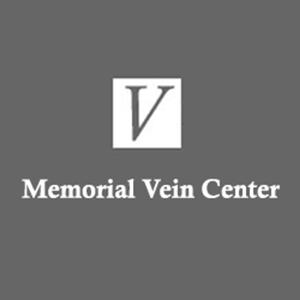 Memorial Vein Center, Houston Texas