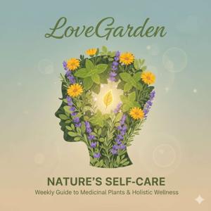 LoveGardenHub
