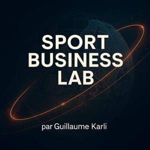 Sport Business Lab