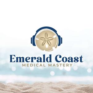 Emerald Coast Medical Mastery